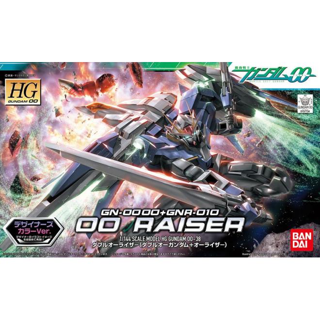 hgg0038-00_raiser_designer_color-boxart