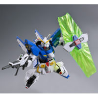 mg-f90IIIy_cluster-2