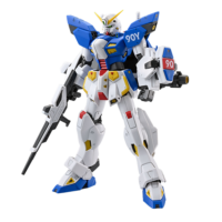 mg-f90IIIy_cluster