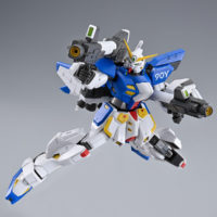 mg-f90IIIy_cluster-3