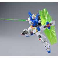 mg-f90IIIy_cluster-5