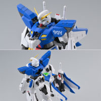 mg-f90IIIy_cluster-7