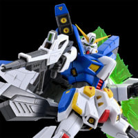 mg-f90IIIy_cluster-9