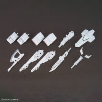 option_parts_set-gunpla_13_gunpla_battle_arm_arms-2