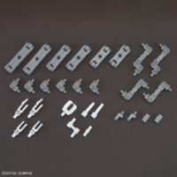 option_parts_set-gunpla_13_gunpla_battle_arm_arms-3