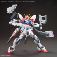 option_parts_set-gunpla_13_gunpla_battle_arm_arms-4