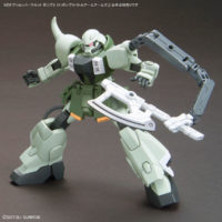 option_parts_set-gunpla_13_gunpla_battle_arm_arms-5