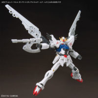 option_parts_set-gunpla_13_gunpla_battle_arm_arms-6