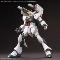 option_parts_set-gunpla_13_gunpla_battle_arm_arms-7