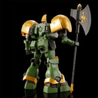 pb-hgac-leo-n-2