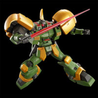 pb-hgac-leo-n-3