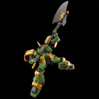 pb-hgac-leo-n-4