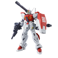 pb-mg-f80_gunraid