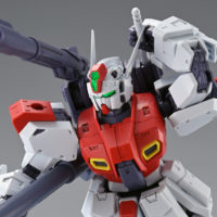 pb-mg-f80_gunraid-9