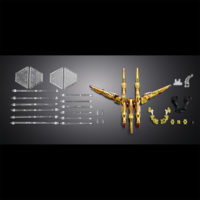 pb-rg-shiranui_unit_for_akatsuki_and_parts-1