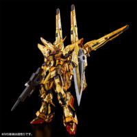 pb-rg-shiranui_unit_for_akatsuki_and_parts-2