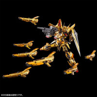 pb-rg-shiranui_unit_for_akatsuki_and_parts-6