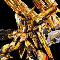 pb-rg-shiranui_unit_for_akatsuki_and_parts-9