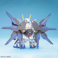 sdbb-ce_battles_of_destiny_set-5