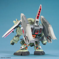 sdbb-zgmf_zaku_series_set-10