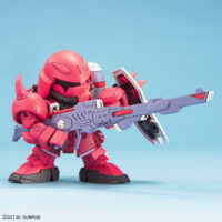 sdbb-zgmf_zaku_series_set-11