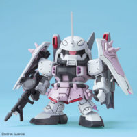 sdbb-zgmf_zaku_series_set-2