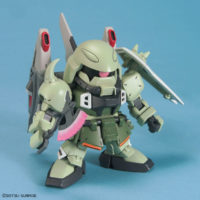 sdbb-zgmf_zaku_series_set-3