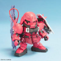 sdbb-zgmf_zaku_series_set-4