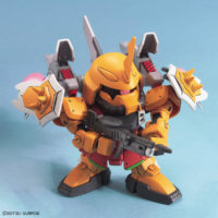 sdbb-zgmf_zaku_series_set-5