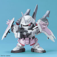 sdbb-zgmf_zaku_series_set-7