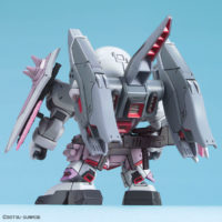 sdbb-zgmf_zaku_series_set-8