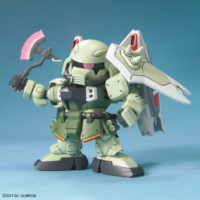 sdbb-zgmf_zaku_series_set-9