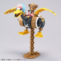 chopper_robo_1_and_2_tank_and_wing-2