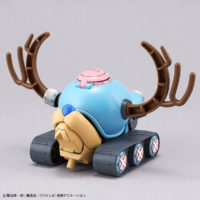 chopper_robo_1_and_2_tank_and_wing-3