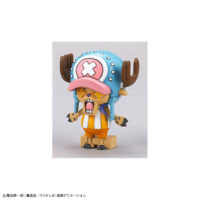 chopper_robo_1_and_2_tank_and_wing-7