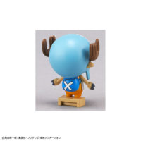 chopper_robo_1_and_2_tank_and_wing-8