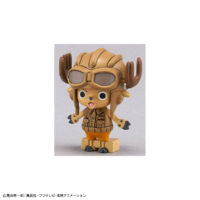 chopper_robo_1_and_2_tank_and_wing-9