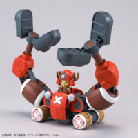 chopper_robo_3_and_5_submarine_and_crane-1