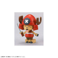 chopper_robo_3_and_5_submarine_and_crane-10
