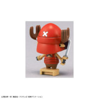 chopper_robo_3_and_5_submarine_and_crane-11