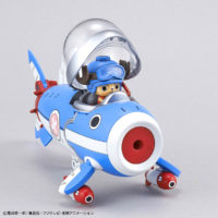 chopper_robo_3_and_5_submarine_and_crane-2
