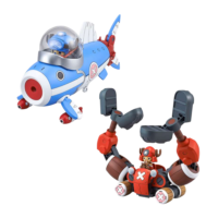 chopper_robo_3_and_5_submarine_and_crane
