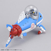 chopper_robo_3_and_5_submarine_and_crane-3