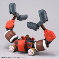 chopper_robo_3_and_5_submarine_and_crane-4