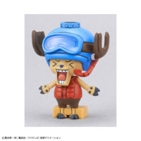 chopper_robo_3_and_5_submarine_and_crane-6