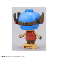 chopper_robo_3_and_5_submarine_and_crane-7