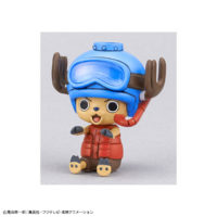 chopper_robo_3_and_5_submarine_and_crane-8