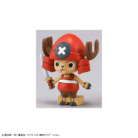 chopper_robo_3_and_5_submarine_and_crane-9
