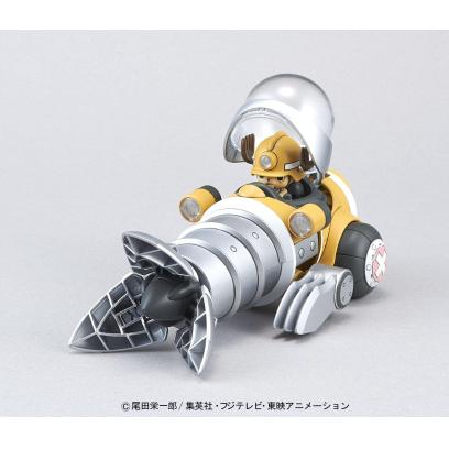 chopper_robo_4_chopper_drill-2