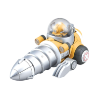 chopper_robo_4_chopper_drill